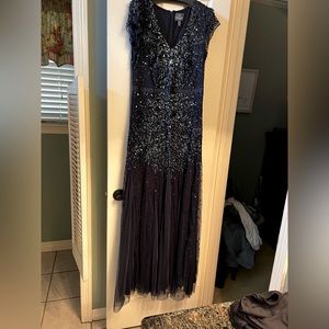 Mother of the Bride/Groom dress